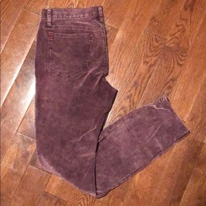 BDG Corduroy Pants